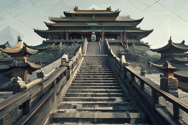 网页版三国杀